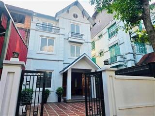 Bán biệt thự hoàn sơn bắc ninhtrung tâm của 4 kcn lớn ven thủ đô giá chỉ ngang căn chung cư nhỏ