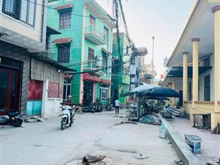 Bán nhà 3 tầng thẳng nhà văn hoá view vườn hoa kp. cẩm  trung tâm hành chính p. đồng nguyên