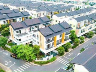 Chính chủ gửi bán căn belome giá tốt nhất thị trường diện tích 75 m2 đã hoàn thiện