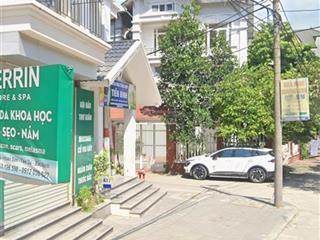 Chính chủ gửi bán căn biệt thự ven đô tại bắc ninh