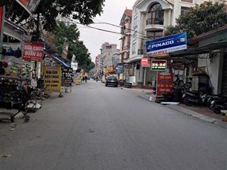 Chính chủ bán lô đất chợ núi móng  hoàn sơn  tiên du  bắc ninh