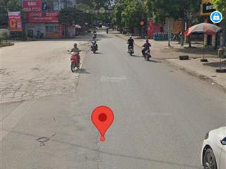 Chính chủ gửi bán nhà 3 tầng tại đại đồng tiên du bắc ninh