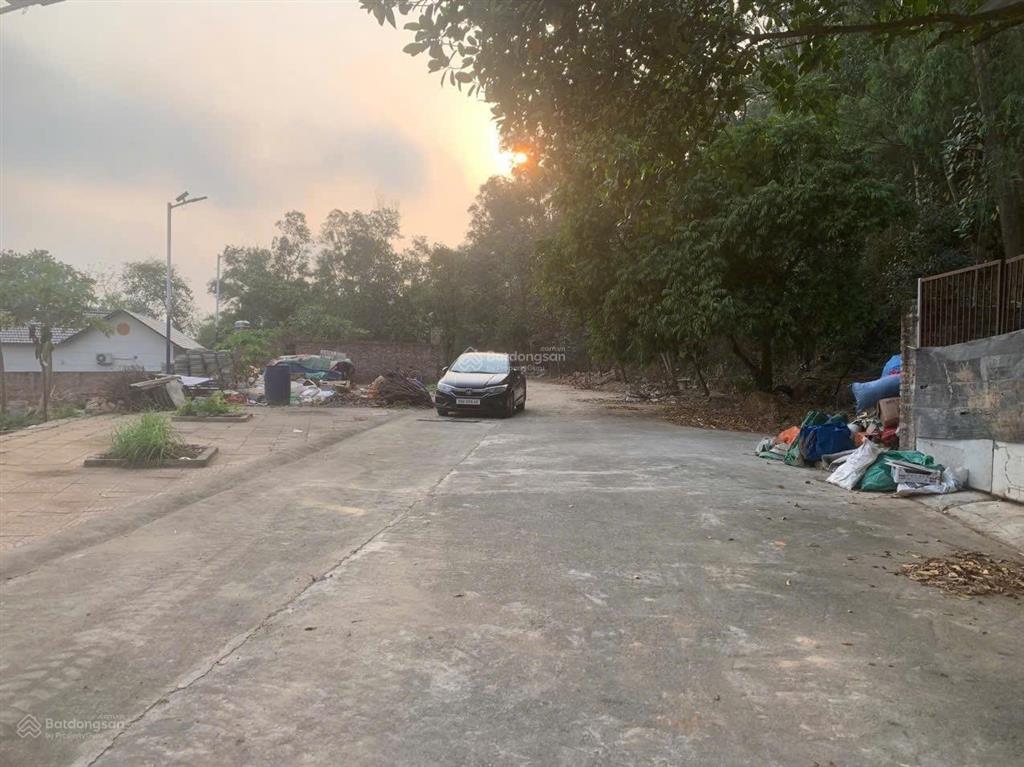 Bán lô đất phật tích giá chỉ hơn 1 tỷ
tại ngô xá phật tích tiên du bắc ninh