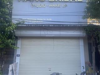 Bán nhà mặt đường quốc lộ 1 kinh doanh ngày đêm