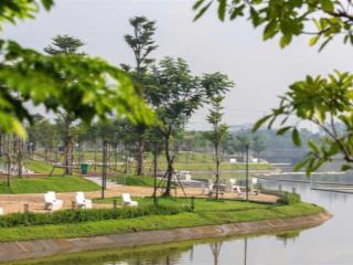 Sola  villa đơn lập 228m2, 3 mặt sông lõi trung tâm quận 2 không có sự thay thế!