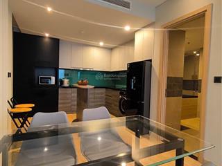 Tôi cần bán căn hộ để chuyển đổi sang căn lớn hơn chạy aribnb dòng tiền tốt