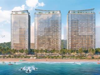 Chính thức mở bán sun centro town hạ long. 5 suất ngoại giao view chính biển.vốn 30% chỉ từ 650tr