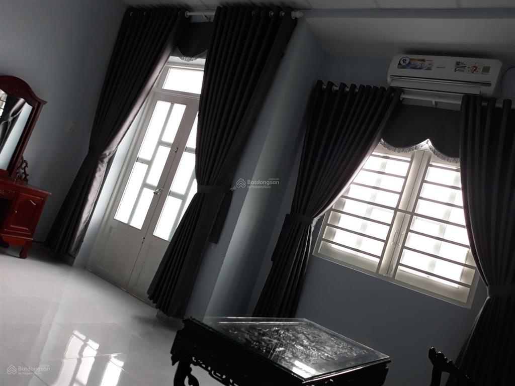 Bán nhà riêng tại đường 835b, 2,700 tỷ, 100m2, 3pn, 2wc, pháp lý đầy đủ, chính chủ, hot!