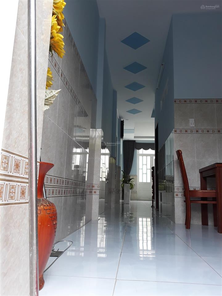 Bán nhà riêng tại đường 835b, 2,700 tỷ, 100m2, 3pn, 2wc, pháp lý đầy đủ, chính chủ, hot!