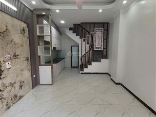 Bán nhà riêng tại đồng mai, hà đông, hà nội, 4,05 tỷ, 31m2, giá tốt, hot
