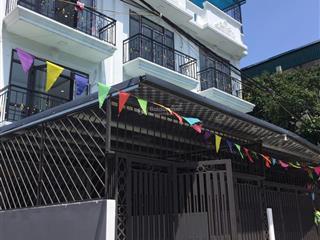 Còn duy nhất 1 căn nhà, đại thành , quốc oai, ô tô ngủ trong nhà , diện tích 71 m2
