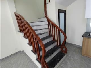 Bán nhà riêng tại đồng nhân, hoài đức, hà nội, 3,95 tỷ, 31m2, giá cực chất
