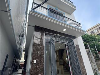 Bán nr 3pn, 3wc tại tổ 7, đồng mai, hà đông, 3,4 tỷ