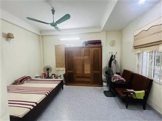 Bán nhà mặt phố lô góc, mặt tiền siêu khủng, kinh doanh sầm uất giá 24 tỷ, dòng tiền 500tr/1 năm