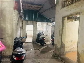 Bán nhà riêng tại khâm thiên trung tâm đống đa giá 28 tỷ, 162m2, mảnh đất vàng trong làng đầu tư