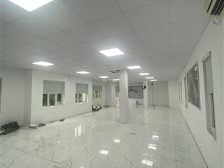 Cho thuê nhà hoàn thiện đẹp khu a tây mỗ nam từ niêm, hà nội