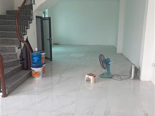 Chính chủ cho thuê biệt thự liền kề khu đt geleximco hoàn thiện đẹp