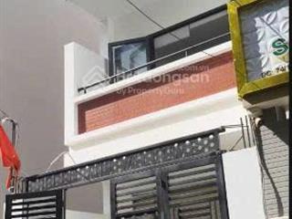 Chủ gửi bán lô đất linh trung 54m2, mt 4m, hẻm nhựa 7m, giá nhỉnh 5 tỷ