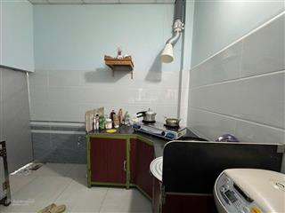 Nhà 1 trệt 1 lầu hẻm xe hơi đường 10, linh xuân, giá nhỉnh 4 tỷ, sẵn sổ