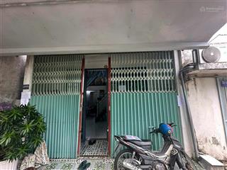 Ngộp bank chủ gửi bán căn nhà đường số 6, cách cầu vượt linh xuân 800m, giá nhỉnh 3 tỷ