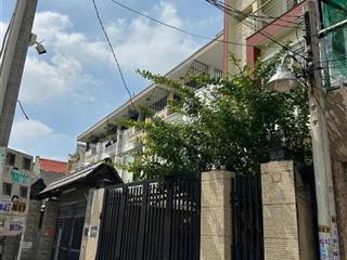 Nhà 1 trệt 2 lầu gần bigc go dĩ an, 98m2, sổ sẵn, giá nhỉnh 4 tỷ tl