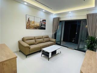 Hạ 250 triệu cần bán gấp nhà 1/ đường số 5, đường ôtô 7 chỗ thông qua chợ linh xuân