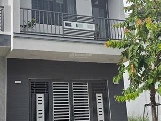 Do thay đổi chỗ ở bán căn nhà tâm huyết mới xuây khu tái định cư đông hòa c gần làng đại học