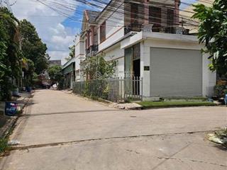 Chủ gửi bán nhà 1 trệt 1 lầu sát bên đường thống nhất làng đại học quốc gia tphcm