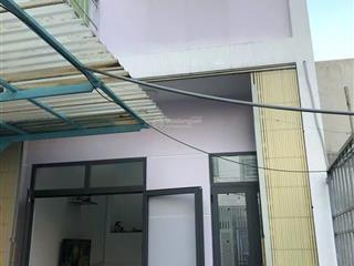 Nhà 1 trệt 1 lầu hẻm xe hơi tránh nhau, 68m2, giá nhỉnh 3 tỷ, shr