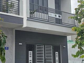 Chủ gửi bán căn nhà tâm huyết mới xây khu tái định cư đông hòa c, sẵn sổ