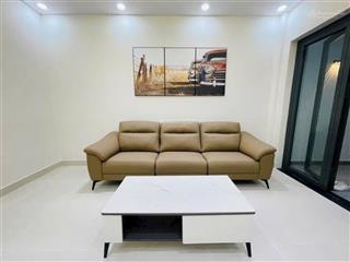 Hạ 250 triệu cần bán gấp nhà 1/ đường số 5, hẻm ô tô 7 chỗ thông qua chợ linh xuân, sẵn sổ