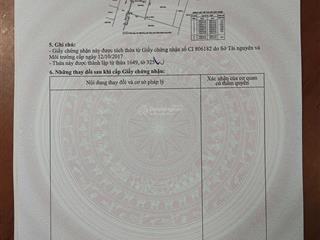 Bán 2 lô đất liền kề đường 24 linh đông, lô góc 2 mt, sổ riêng từng lô, giá nhỉnh 4 tỷ