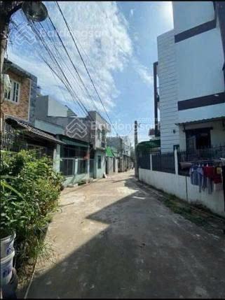 Chủ gửi bán dãy trọ hxh 3 phòng, thu nhập 4tr/tháng, giá nhỉnh 2 tỷ có bớt lộc