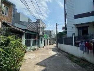 Chủ gửi bán dãy trọ hxh 3 phòng, thu nhập 4tr/tháng, giá nhỉnh 2 tỷ có bớt lộc