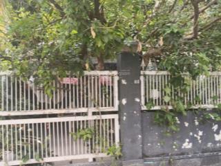 Chủ gửi bán lô đất tam phú 74m2 hẻm xe tải thông, hướng nam, giá nhỉnh 5 tỷ