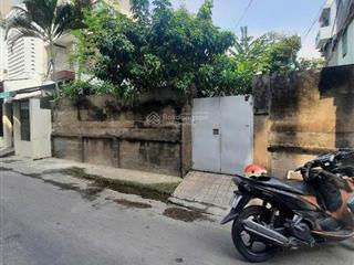 Đất ngay vx hàng xanh tiện xây đủ các thể loại, 225m2, giá nhỉnh 19 tỷ, sẵn sổ