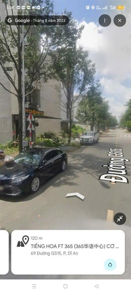 Đất ngay vx hàng xanh tiện xây đủ các thể loại, 225m2, giá nhỉnh 19 tỷ, sẵn sổ