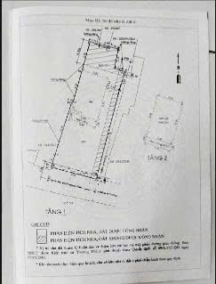 Đất ngay vx hàng xanh tiện xây đủ các thể loại, 225m2, giá nhỉnh 19 tỷ, sẵn sổ