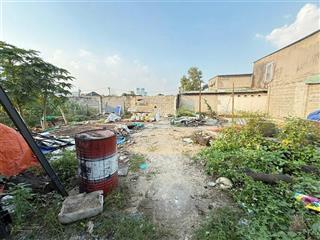 Đất 267m2 thích hợp xây nhà vườn, thổ cư 50m2, giá 5.8 tỷ giảm còn 4.6 tỷ chốt