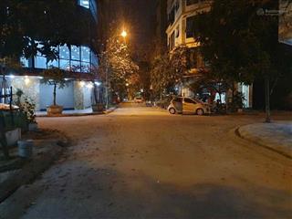 Liền kề hàng bè kiến hưng 50m2 5 tầng ở, cho thuê văn phòng cực tốt