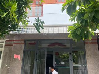 Nhà đẹp sơn trà  sạch sẽ  dân trí cao  kết nôi đỉnh cao  an toàn sinh hoạt