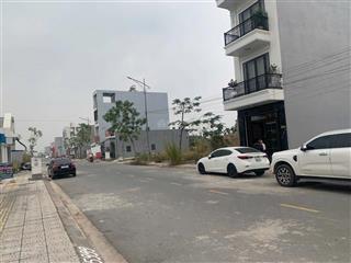 Định cư hoa động  đất đẹp, giá tốt, hạ tầng đỉnh không mua sớm là hết