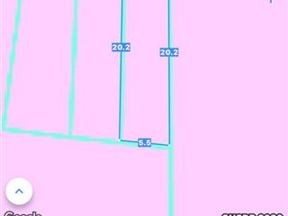 Mặt tiền nhựa Giang Điền, Đồng Nai, 105m2, 1.25 tỷ