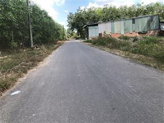 🌟 BÁN NHANH lô đất xã An Viễn, Đồng Nai – 115m² (5x23m) – Giá cực tốt chỉ 1.1 tỷ – Sổ