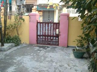 Bán nhà riêng 300 m2 tại đường nguyễn thiện thuật