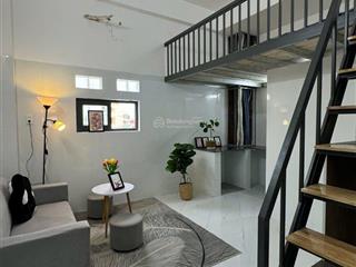 Phòng trọ có gác cao ngay đường lê văn việt gần ngã tư thủ đức quận 9