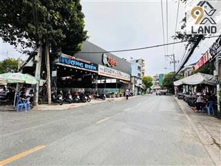 Bán gấp nhà 3 tầng  xây kiên cố  gần hoàng diệu 2  đường 7m  khu dân cư an ninh  sổ hồng riêng