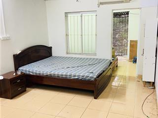 Căn hộ tt h4 thành công cần cho thuê