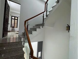 Bán nhà 3 tầng kiệt oto thông phó đức chính ra trần duy chiến cách biển 700m.