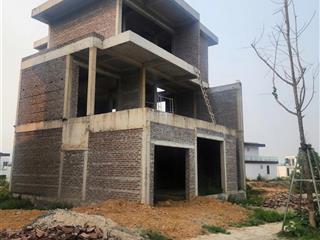Chính chủ bán biệt thự cao cấp tại legacy hill phân khu elite giá chỉ = giá hợp đồng + lãi vay
